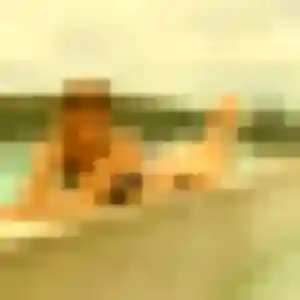 Tatu, 29 ans, en ligne à Hatrize pour un plan cul