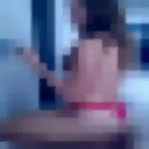 Jolie Abena, 39 ans à Hatten - la contacter