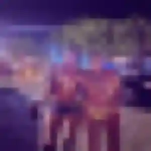 Nicole, femme de 37 ans propose plan cul à Hatten