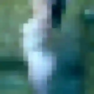 Rejoins Nadia, 32 ans à Hattenville gratuitement