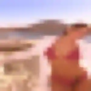 Contacte Tabitha, 44 ans à Hattenville en privé