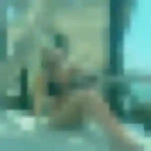 Tatu, 34 ans, veut un plan cul à Hattmatt