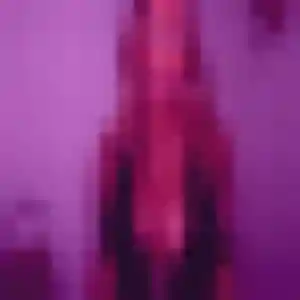 Sexy Adunni, 23 ans à Hattstatt - voir sa photo