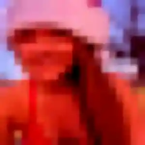 Contacte Maguette, 23 ans à Hattstatt gratuitement