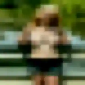Tessa, 36 ans, dispo pour plan cul à Hattstatt