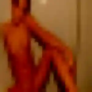 Véronique, 41 ans, disponible à Hattstatt pour un plan cul