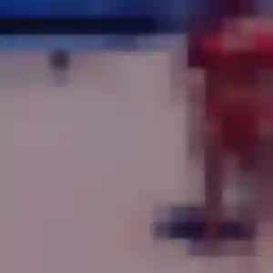 Photo de Oumy à Hauconcourt (43 ans) - plan cul gratuit
