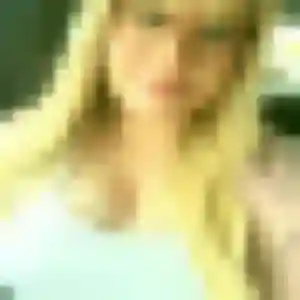 Photo de Patricia à Hauconcourt (33 ans) - plan cul anonyme