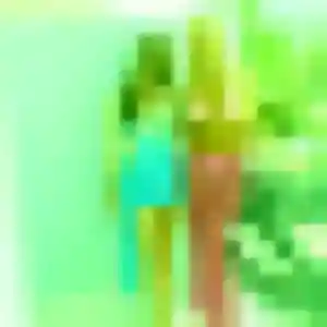 Upendo, femme de 42 ans cherche plan cul à Hauconcourt