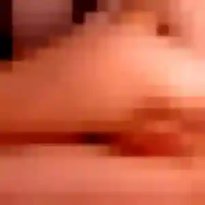 Modupe, 42 ans, cherche un plan cul à Haute-Amance