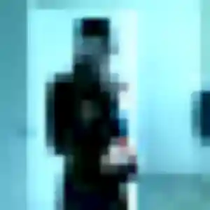 plan cul à Haute-Amance : photo de Monique, 22 ans - sans engagement
