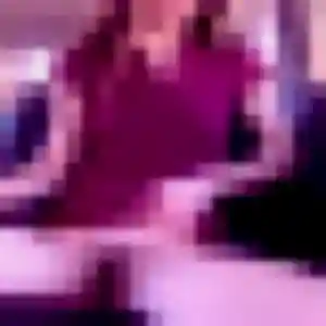 Jolie Thalia, 22 ans à Haute-Goulaine - voir sa photo