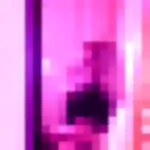 Contacte Akua, 40 ans à Hauteluce en privé