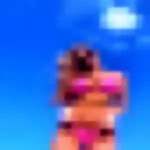 Leïla, 41 ans, dispo pour plan cul à Hauteluce