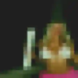Jolie Yetunde, 24 ans à Hauteluce - découvrir son profil