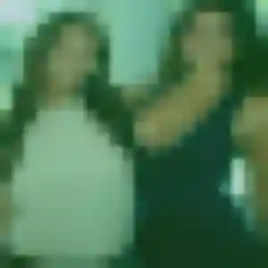 Isis, 38 ans, connectée à Hauterives pour un plan cul