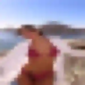 plan cul à Hauteroche : profil de Nadia, 43 ans - accès libre
