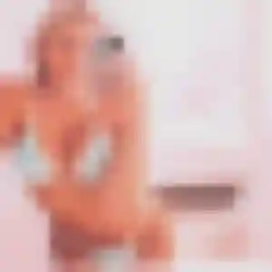 Suzanne, 38 ans, dispo pour plan cul à Hauteville-sur-Mer