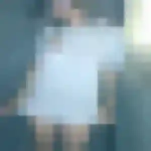 plan cul à Hauteville-sur-Mer : profil de Touty, 34 ans - inscription gratuite