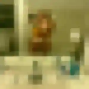 Folake (44 ans) à Hautot-Saint-Sulpice cherche une rencontre ce soir