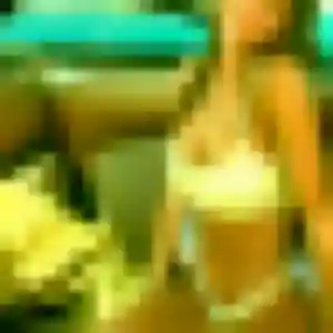 Sexy Adama, 32 ans à Hayange - voir sa photo