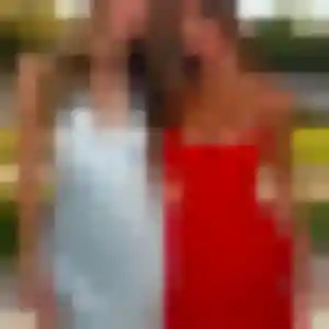 Belle Lola, 41 ans à Hayange - la contacter