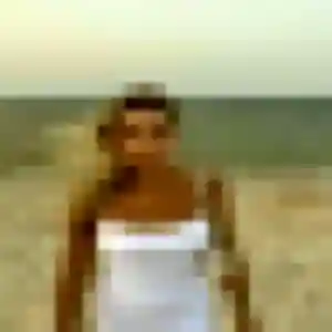 Jolie Ngoné, 36 ans à Hayange - découvrir son profil
