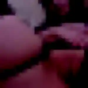 Sexy Takha, 30 ans à Hayange - découvrir son profil