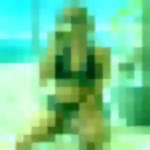 Photo exclusive de Jennifer, 27 ans à Hébécourt - rencontre coquine