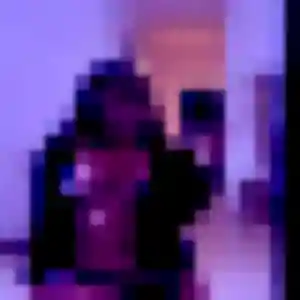 Photo exclusive de Naïma, 22 ans à Hébécourt - rencontre sans lendemain