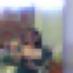 Sexy Salamata, 34 ans à Hébécourt - voir sa photo