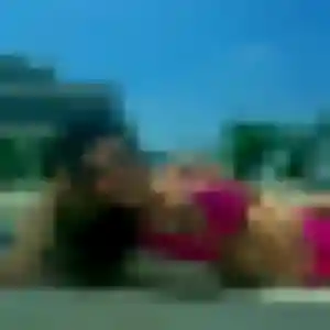 Photo perso de Adjoavi, 33 ans à Hédé-Bazouges - rencontre coquine