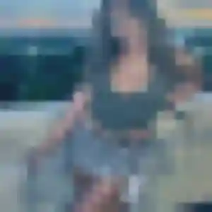 Jennifer, 44 ans, dispo pour plan cul à Hédé-Bazouges