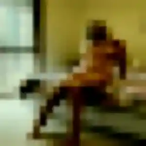 Ketty, 41 ans, connectée à Hédé-Bazouges pour un plan cul