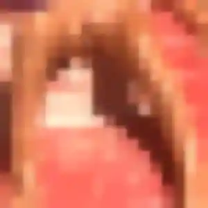 Stacy, 34 ans, en ligne à Hédé-Bazouges pour une rencontre coquine