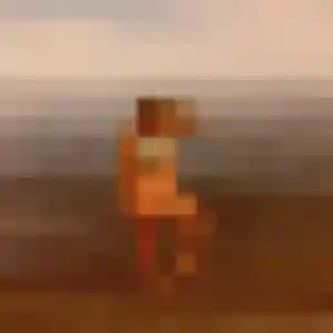 Henriette, femme de 26 ans cherche plan cul à Hégenheim