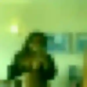 Quetsia, 38 ans, veut un plan cul à Hégenheim