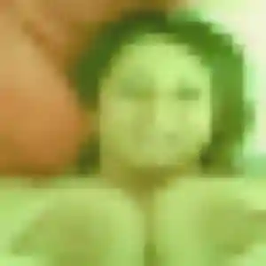 Rejoins Salamata, 29 ans à Hégenheim gratuitement