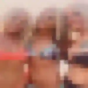 Selbé (24 ans) à Hégenheim propose une rencontre rapidement