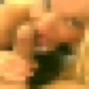 Sexy Zawadi, 43 ans à Hégenheim - voir sa photo
