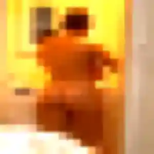 Photo exclusive de Hélène, 39 ans à Heiligenberg - plan discret