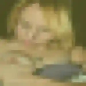 Photo perso de Honorine, 38 ans à Heiligenberg - rencontre coquine