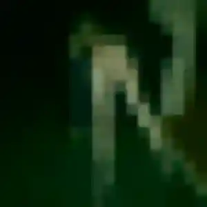 Photo exclusive de Saffie, 34 ans à Heiligenstein - rencontre coquine