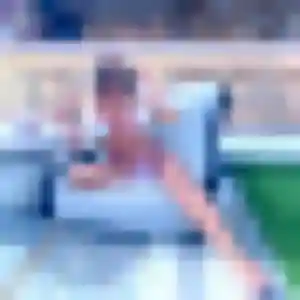 Profil de Ablavi à Heilles (33 ans) - plan cul gratuit