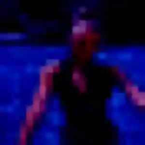 Louna, 38 ans, en ligne à Heilles pour une rencontre coquine