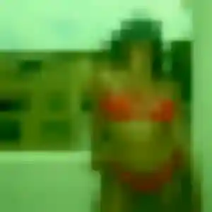 Belle Aliyah, 45 ans à Heimersdorf - découvrir son profil