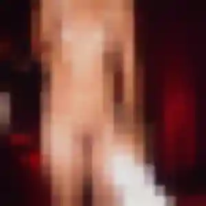 Rejoins Maëva, 23 ans à Heimersdorf en privé