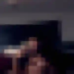 Photo sexy de Ngozi, 41 ans à Heimsbrunn - rencontre sans lendemain