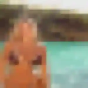 Rejoins Thalia, 41 ans à Heimsbrunn en t'inscrivant