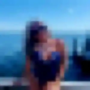 Découvre Astan, 36 ans à Heiteren gratuitement